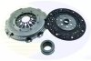 Купить - Комплект зчеплення BMW E81, E90, E91, E60, E61, E92, E82, E88, E93, X1, E87 COMLINE eck428 (фото1) подбор по VIN коду, цена 11675 грн.