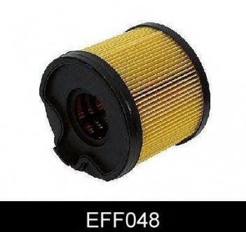 Фильтр топлива (аналогWF8195) COMLINE eff048