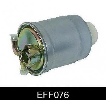 Фильтр топлива COMLINE eff076