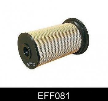 Фильтр топлива (аналогWF8240/KX69) COMLINE eff081