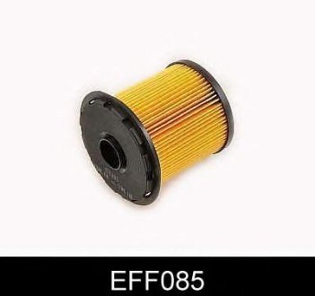 Фильтр топлива (аналогWF8254/KX81D) COMLINE eff085