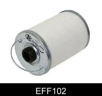 - Фільтр палива COMLINE eff102