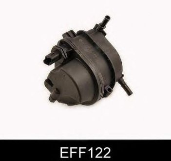 Фильтр топлива COMLINE eff122