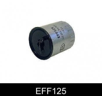 Фильтр топлива COMLINE eff125