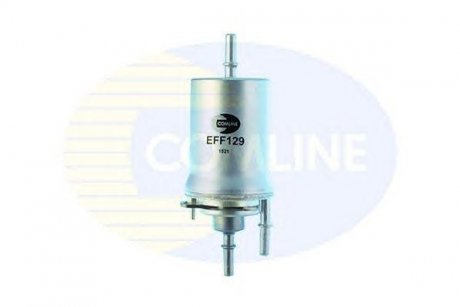 Фильтр топлива (аналогWF8311/KL156/1) COMLINE eff129