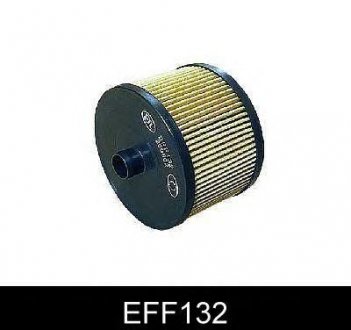 Фильтр топлива (аналогWF8321/KX201D) COMLINE eff132