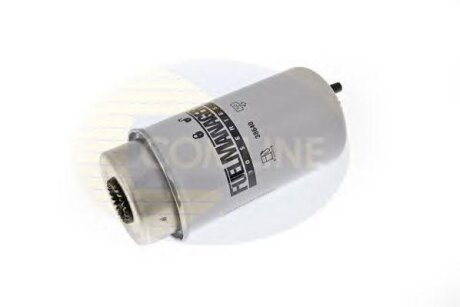 - Фільтр палива COMLINE eff176