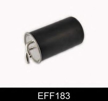 Фильтр топлива COMLINE eff183
