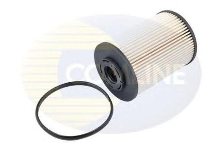 - Фільтр палива COMLINE eff189