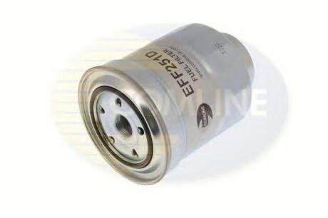 - Фільтр палива COMLINE eff251d