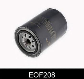 - Фільтр оливи COMLINE eof208