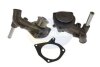 Купить Насос охолоджуючої рідини Ford Mondeo COMLINE ewp023 (фото1) подбор по VIN коду, цена 1936 грн.