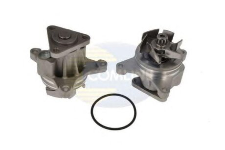 Насос охолоджуючої рідини COMLINE ewp032