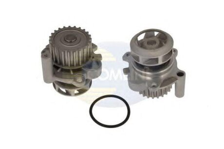 Насос охолоджуючої рідини COMLINE ewp043
