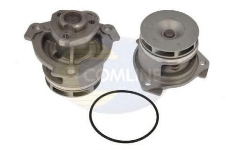 - Насос водяного охолодження COMLINE ewp047