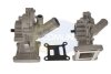 Купить Насос охолоджуючої рідини Ford Mondeo, Jaguar X-type, Ford Transit COMLINE ewp059 (фото1) подбор по VIN коду, цена 2323 грн.