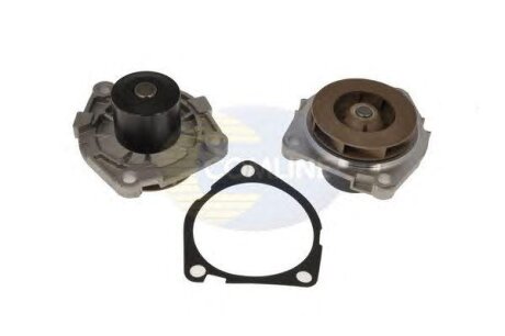 Насос охолоджуючої рідини COMLINE ewp062
