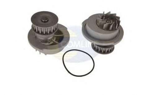 Насос охолоджуючей рідини COMLINE ewp070
