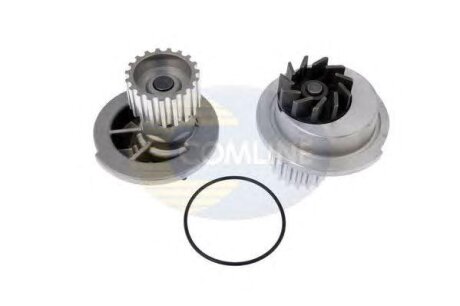 Насос охолоджуючої рідини COMLINE ewp114