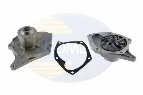 Насос охолоджуючої рідини COMLINE ewp141