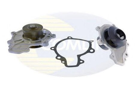 Насос охолоджуючої рідини COMLINE ewp153