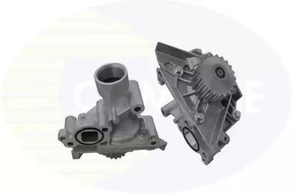 - Насос водяного охолодження COMLINE ewp331