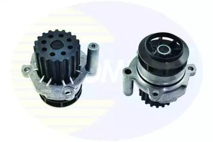 - Насос водяного охолодження COMLINE ewp405
