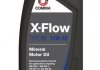 Купити Масло моторне X-Flow Type MF 15W-40 (1 л) COMMA xfmf1l (фото1) підбір по VIN коду, ціна 350 грн.