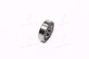 Купить Підшипник (Complex) COMPLEX AUTOMOTIVE BEARINGS Sp.z.o.o. 6001-2RS (фото2) подбор по VIN коду, цена 40 грн.