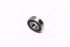 Купить Підшипник (Complex) COMPLEX AUTOMOTIVE BEARINGS Sp.z.o.o. 6001-2RS (фото3) подбор по VIN коду, цена 40 грн.
