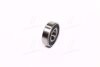 Купить Підшипник (Complex) COMPLEX AUTOMOTIVE BEARINGS Sp.z.o.o. 6001-2RS (фото4) подбор по VIN коду, цена 40 грн.