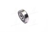 Купить Підшипник (Complex) COMPLEX AUTOMOTIVE BEARINGS Sp.z.o.o. 6201-2RS (фото1) подбор по VIN коду, цена 49 грн.