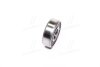 Купить Підшипник (Complex) COMPLEX AUTOMOTIVE BEARINGS Sp.z.o.o. 6201-2RS (фото4) подбор по VIN коду, цена 49 грн.