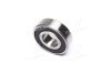 Купити Підшипник (Complex) COMPLEX AUTOMOTIVE BEARINGS Sp.z.o.o. 6203-2RS (фото3) підбір по VIN коду, ціна 60 грн.
