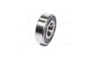 Купити Підшипник (Complex) COMPLEX AUTOMOTIVE BEARINGS Sp.z.o.o. 6203-2RS (фото4) підбір по VIN коду, ціна 60 грн.