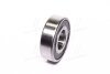 Купити Підшипник (Complex) COMPLEX AUTOMOTIVE BEARINGS Sp.z.o.o. 6204-2RS (фото4) підбір по VIN коду, ціна 83 грн.