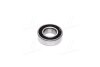 Купить Підшипник (Complex) COMPLEX AUTOMOTIVE BEARINGS Sp.z.o.o. 6205-2RS (фото3) подбор по VIN коду, цена 117 грн.