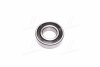 Купити Підшипник (Complex) COMPLEX AUTOMOTIVE BEARINGS Sp.z.o.o. 6206-2RS (фото4) підбір по VIN коду, ціна 156 грн.