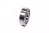 Купити Підшипник (Complex) COMPLEX AUTOMOTIVE BEARINGS Sp.z.o.o. 6304-2RS (фото2) підбір по VIN коду, ціна 112 грн.