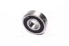 Купити Підшипник (Complex) COMPLEX AUTOMOTIVE BEARINGS Sp.z.o.o. 6304-2RS (фото3) підбір по VIN коду, ціна 112 грн.