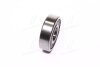 Купити Підшипник (Complex) COMPLEX AUTOMOTIVE BEARINGS Sp.z.o.o. 6304-2RS (фото4) підбір по VIN коду, ціна 112 грн.