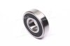 Купити Підшипник (Complex) COMPLEX AUTOMOTIVE BEARINGS Sp.z.o.o. 6305-2RS (фото1) підбір по VIN коду, ціна 153 грн.