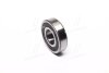 Купити Підшипник (Complex) COMPLEX AUTOMOTIVE BEARINGS Sp.z.o.o. 6306-2RS (фото1) підбір по VIN коду, ціна 223 грн.