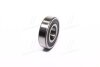 Купити Підшипник (Complex) COMPLEX AUTOMOTIVE BEARINGS Sp.z.o.o. 6306-2RS (фото2) підбір по VIN коду, ціна 223 грн.