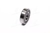 Купити Підшипник (Complex) COMPLEX AUTOMOTIVE BEARINGS Sp.z.o.o. 6306-2RS (фото4) підбір по VIN коду, ціна 223 грн.