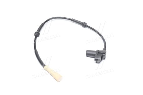 Сенсор ABS RENAULT CLIO II 98-05 front L/R (COMPLEX) Renault Clio COMPLEX AUTOMOTIVE BEARINGS Sp.z.o.o. abs108