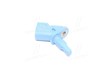 Датчик ABS FORD FOCUS II 04-front L/R (COMPLEX) COMPLEX AUTOMOTIVE BEARINGS Sp.z.o.o. abs134