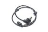 Купить Датчик ABS AUDI A6 98-01 rear L/R (COMPLEX) Audi A4 COMPLEX AUTOMOTIVE BEARINGS Sp.z.o.o. abs13 (фото2) подбор по VIN коду, цена 472 грн.