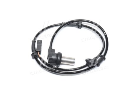 Датчик ABS AUDI A6 98-01 rear L/R (COMPLEX) COMPLEX AUTOMOTIVE BEARINGS Sp.z.o.o. abs13
