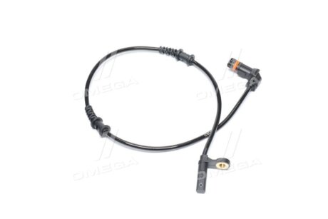Датчик ABS MB KLASA C W203/S203 00-07 front L/R (COMPLEX) COMPLEX AUTOMOTIVE BEARINGS Sp.z.o.o. abs150